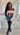Oh Girl SKOOL Girl Skirt