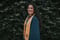 Image of Senior Session Booking