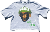Image 2 of FREE JEFF CREW