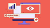 A Comprehensive Guide on YouTube Content Creation and Monetization Strategies