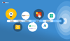 How To Succeed In Affiliate Marketing