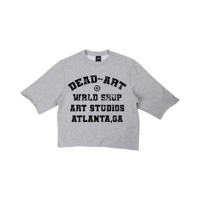 Image 1 of WRLD SHOP CREW