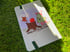 Korok Ribbon Notebook Image 2