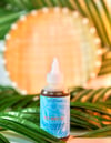 Deep Rootz Oil