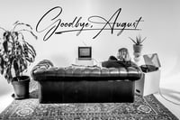 Just Loungin Poster