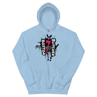 Image 18 of Officially licensed Boston Butcher Unisex Hoodie