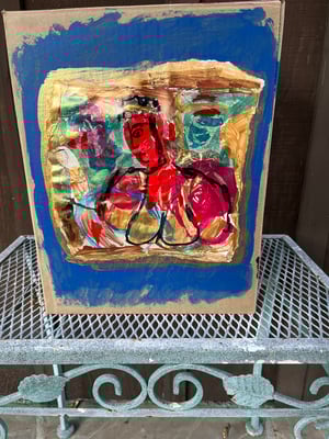 Image of Gods & Goddesses of the Wine Box 
