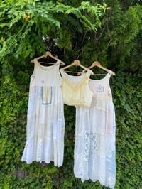 Image 4 of Crying Dress II