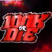 😈 100k Or Die 😈