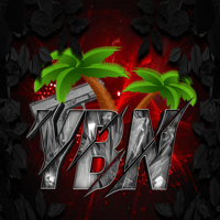 🌴 YBN Los Scandalous 🌴