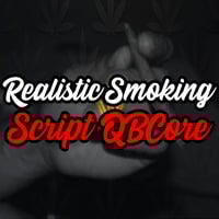 🚬 Realistic Smoking 🚬