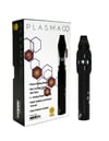 The New Improved Plasma GQ 2.0 Wax Vape Pen