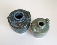 Image 3 of Small Vessels