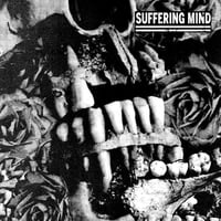 Suffering Mind - Formatography 11 LP