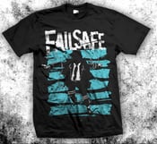 Image of Failsafe - Puppet Tee