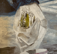 Image 2 of Unknown Colour Winifred Nicholson