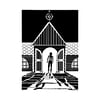 CHAPEL