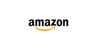 Amazon Scraper