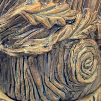 Image 4 of Oak Espresso Cups