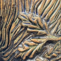 Image 3 of Oak Espresso Cups
