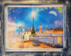 Neil Pengelly "Practically Perfect (Mary Poppins)"