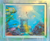 Neil Pengelly "Under The Sea"