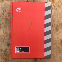 Image 2 of  Air Wax Book