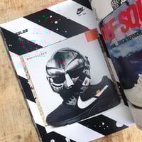 Image 3 of  Air Wax Book