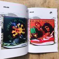 Image 4 of  Air Wax Book