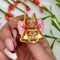 Image 2 of Samurai 