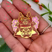 Image 4 of Samurai 