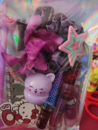 Image 3 of Cutie Bundles