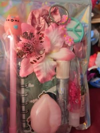 Image 4 of Cutie Bundles