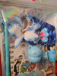 Image 5 of Cutie Bundles