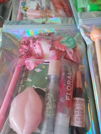 Image 1 of Cutie Bundles