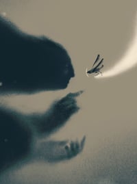 Image 2 of what love is 3