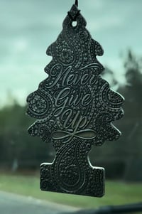 Image 2 of Keep going/ never give up 