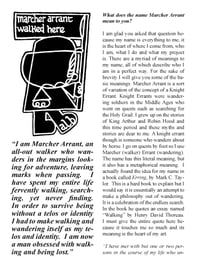 Image 4 of Fluke 20: The Big Mud