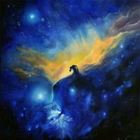 Image 1 of Horsehead Nebula