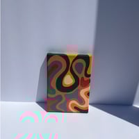 Image 2 of Interactive Colors 