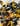 'Yellow Sahar' The Collection _ Artist Proof