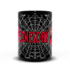 WEDNESDAY13 15oz MUG