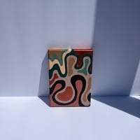 Image 2 of Interactive Colors No. 2