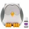 Feather The Owl - Kids Ultrasonic Diffuser