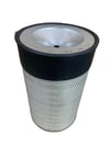 Royal Filters