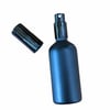 Glass Spray Bottle