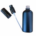 Glass Spray Bottle