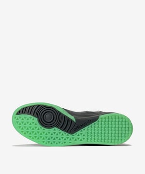 Image of ADIDAS X NO-COMPLY X AUSTIN FC_COPA PREMIERE :::BLACK:::