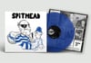 SPITHEAD - Swag LP