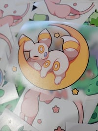 MoonUmb